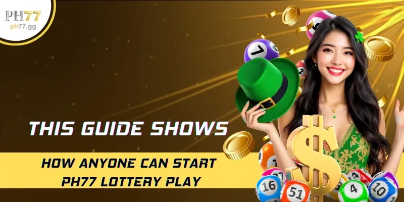 Cấp độ VIP Kim Cương của ps99 casino
