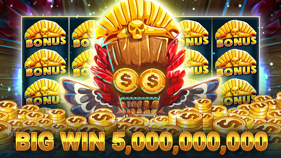 Tổng quan các loại khuyến mãi tại ps99 casino