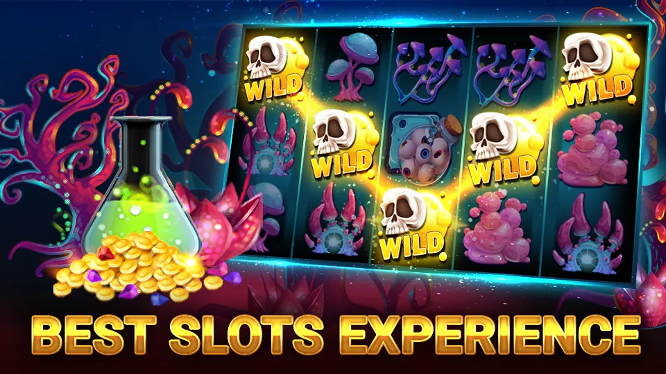 Dịch vụ chăm sóc khách hàng 24/7 của PS99 Casino