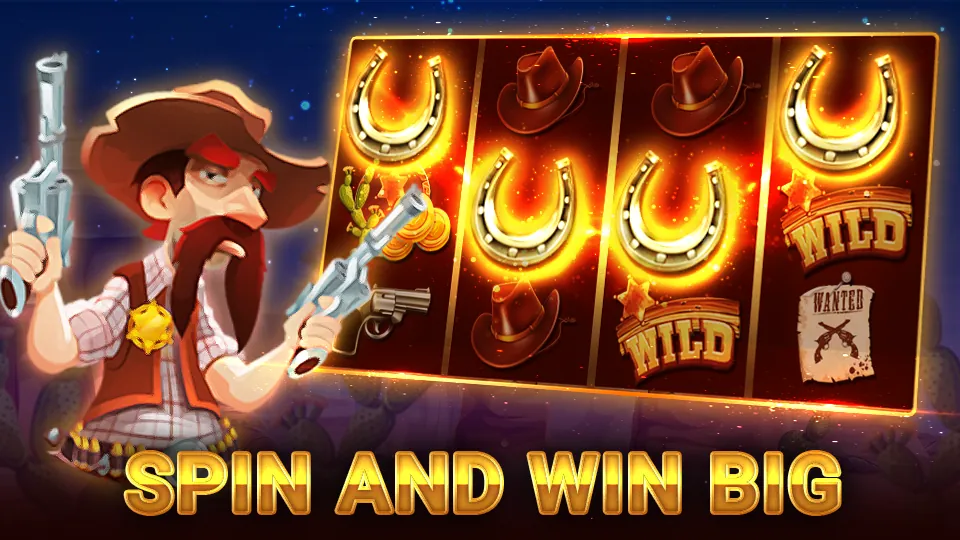 Đa dạng trò chơi tại PS99 Casino