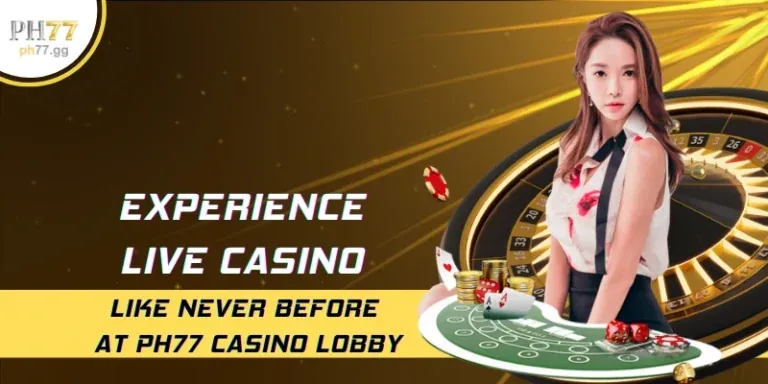 Các loại trò chơi Slot game đa dạng tại PS99 Casino