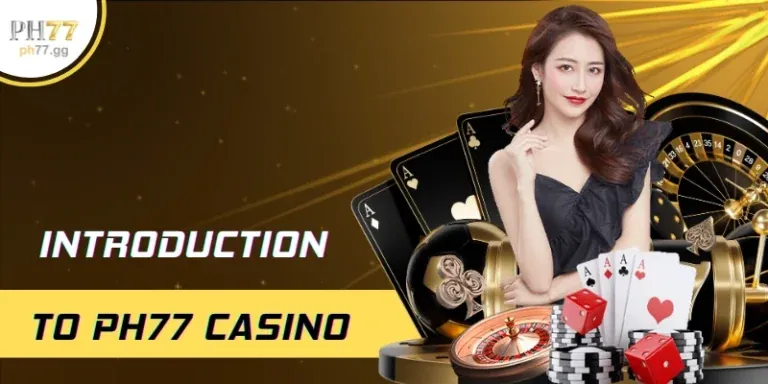 Tổng quan nền tảng PS99 Casino với biểu tượng bảo mật, đa dạng trò chơi và giao diện người dùng thân thiện.