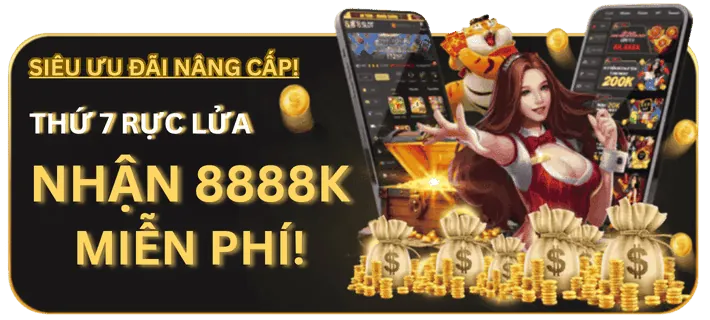 Cập nhật trò chơi và tính năng mới liên tục