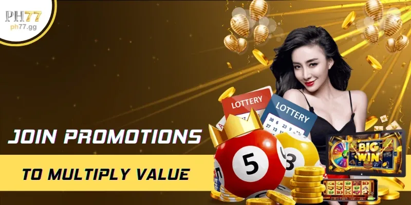 Trải Nghiệm Sòng Bạc Trực Tuyến PS99 Casino: Phân Tích Chuyên Sâu