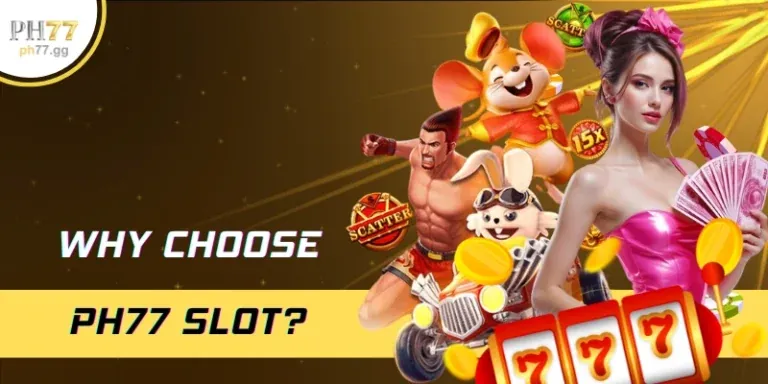Biểu tượng nền tảng an toàn và bảo mật tại ps99 casino