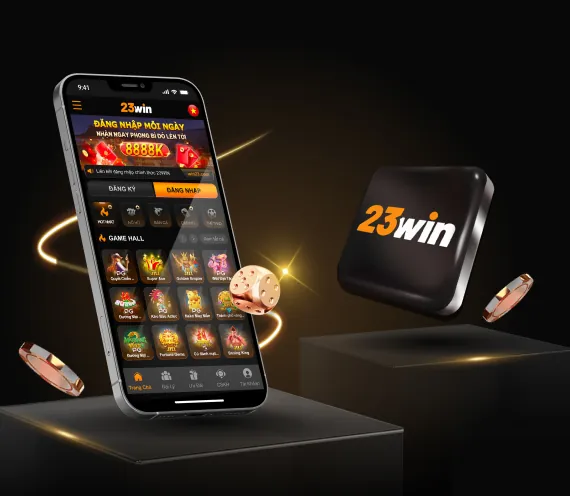 Bảo mật thông tin tại PS99 Casino