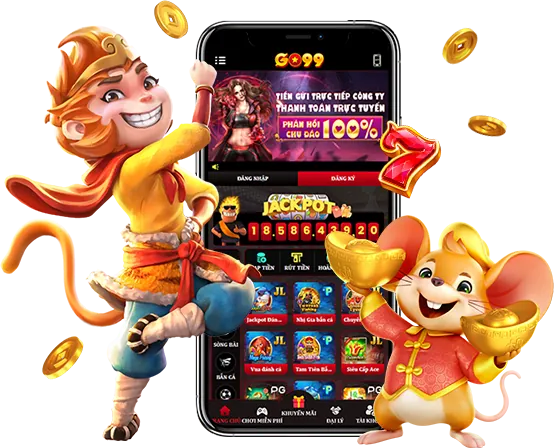 Tìm kiếm thông tin hiệu quả tại ps99 casino
