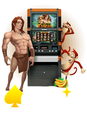 Theo dõi trạng thái yêu cầu hỗ trợ ps99 casino