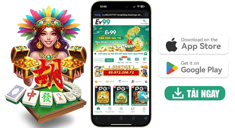 Hướng dẫn nạp rút tiền tại ps99 Casino