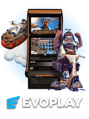 Biểu tượng tỷ lệ cược cạnh tranh tại ps99 casino