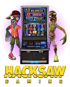 Trò chơi độc quyền ps99 casino