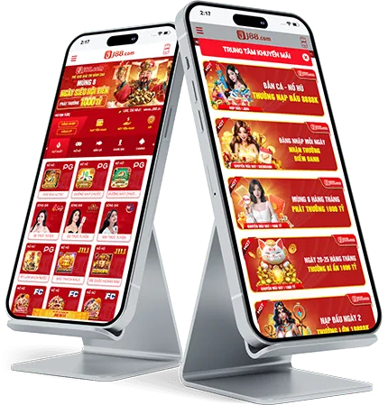 Môi trường chơi game an toàn và công bằng