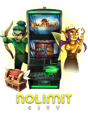 Hỗ trợ khách hàng 24/7 PS99 Casino