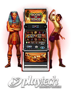 Đa dạng trò chơi tại PS99 Casino