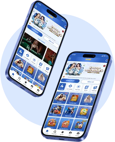 Gửi yêu cầu hỗ trợ ps99 casino
