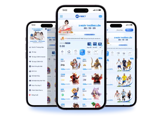 Hệ thống mã hóa dữ liệu tiên tiến của PS99 Casino
