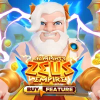 Chính sách Cookie của PS99 Casino