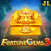 Bảo vệ dữ liệu tại PS99 Casino