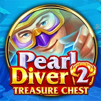 Bảo mật dữ liệu mạnh mẽ của PS99 Casino
