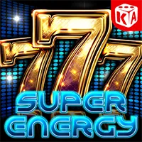 Hỗ trợ đối tác chuyên nghiệp