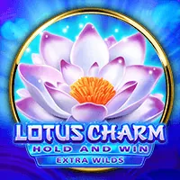 Hình ảnh mã hóa và bảo mật dữ liệu tại ps99 casino