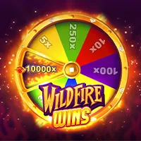Thương hiệu uy tín PS99 Casino