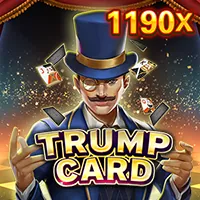 Hình ảnh người dùng kiểm soát quyền riêng tư dữ liệu của họ tại ps99 casino