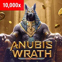 Các loại cookie khác nhau được ps99 casino sử dụng để phục vụ người dùng