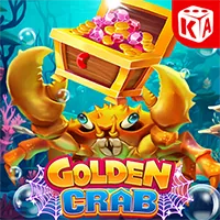 Giải thích cách ps99 casino sử dụng cookie để bảo vệ quyền riêng tư và dữ liệu người dùng