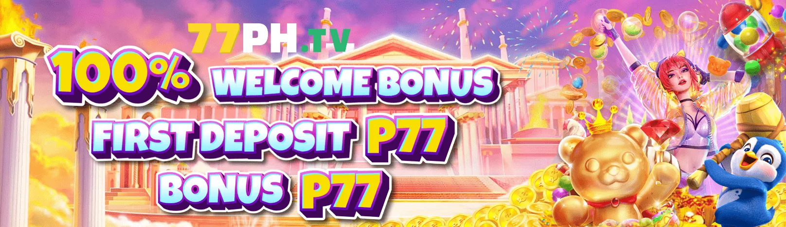 Đội ngũ hỗ trợ khách hàng chuyên nghiệp của PS99 Casino