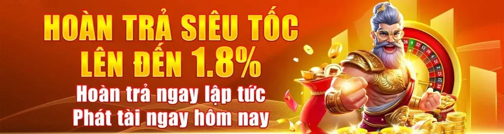 Khuyến mãi cá cược thể thao PS99 Casino