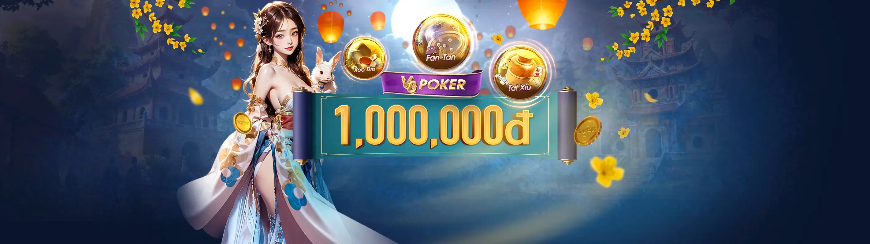 Điều Khoản Dịch Vụ PS99 Casino