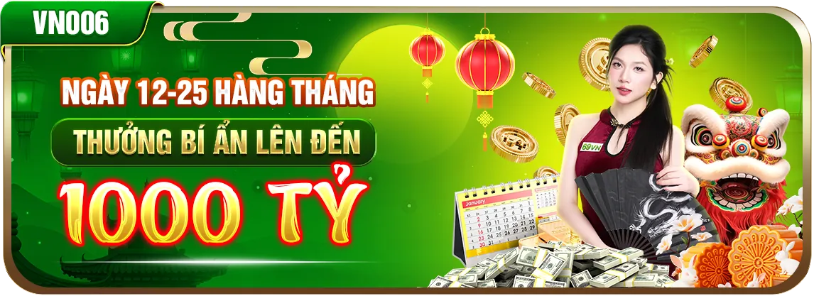 Hình ảnh chính về chiến lược thắng Slot tại PS99 Casino