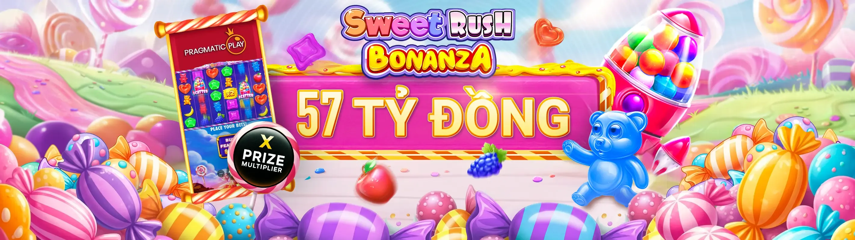 Hình ảnh đối tác PS99 Casino 2026 với cơ hội hợp tác vàng