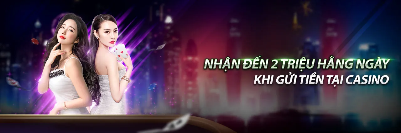 Hình ảnh chào mừng đăng ký PS99 Casino với tiền thưởng hấp dẫn
