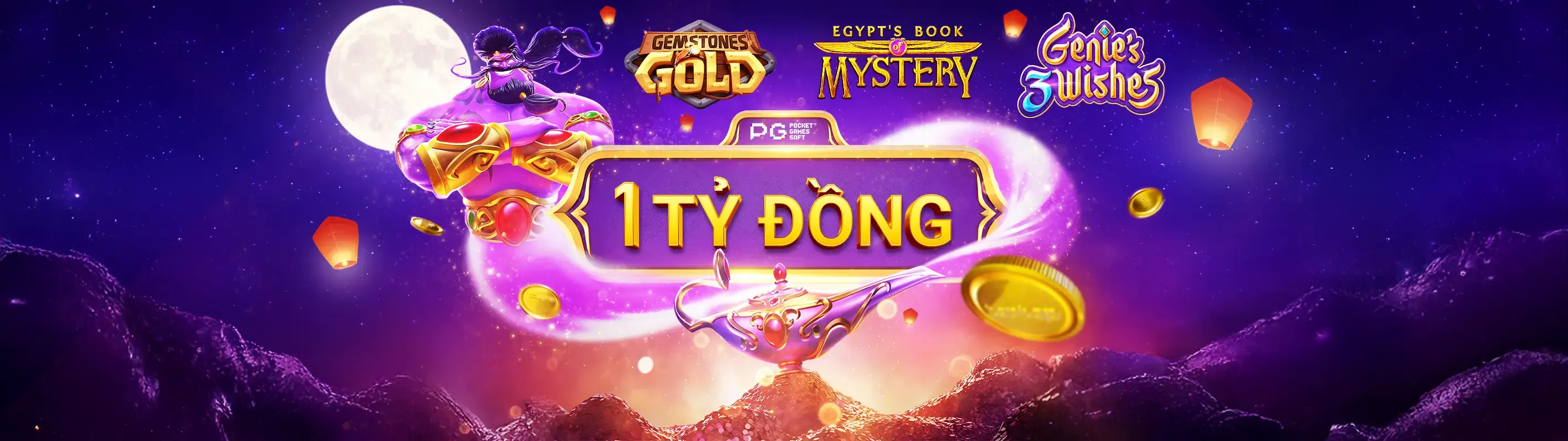 Hướng dẫn gửi và rút tiền an toàn tại PS99 Casino
