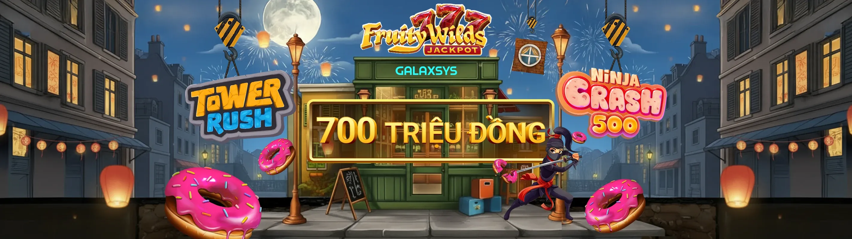Ưu đãi độc quyền PS99 Casino cho người mới