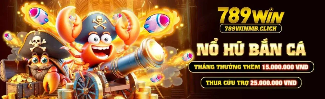 Hình ảnh đại diện cho Chính sách Cookie và quyền riêng tư tại PS99 Casino