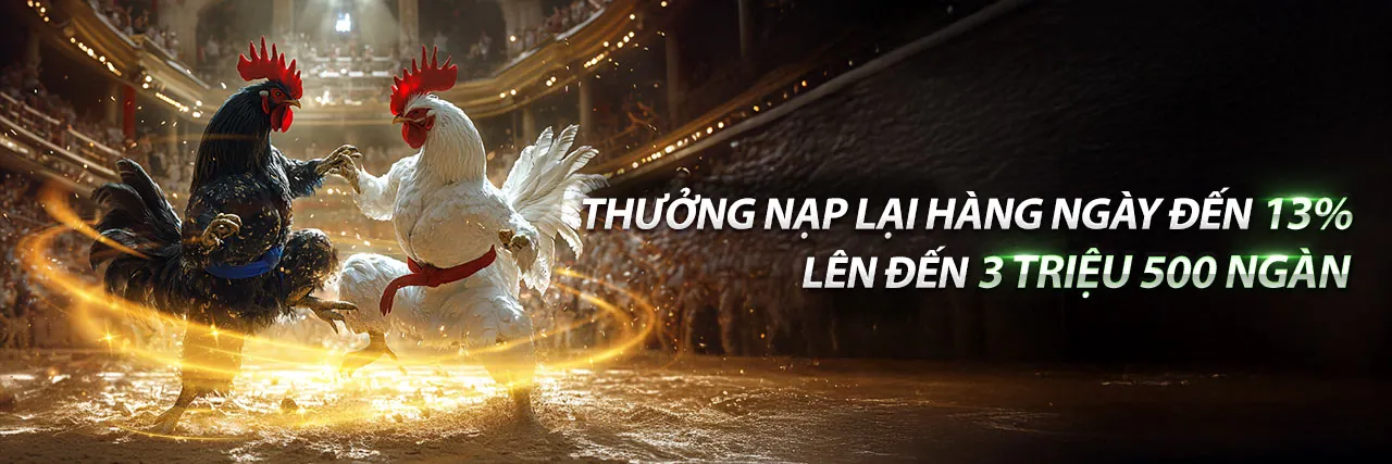 Blog PS99 Casino: Tin Tức, Hướng Dẫn & Khuyến Mãi
