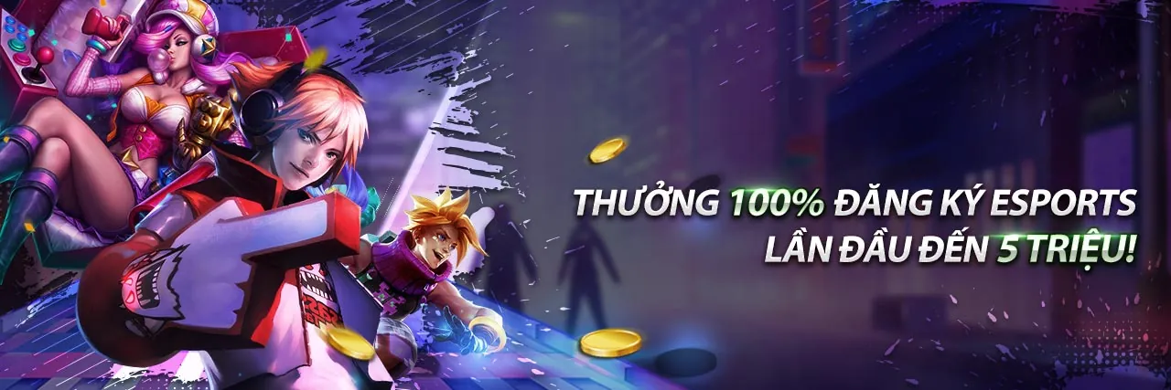 Trung tâm hỗ trợ PS99 Casino