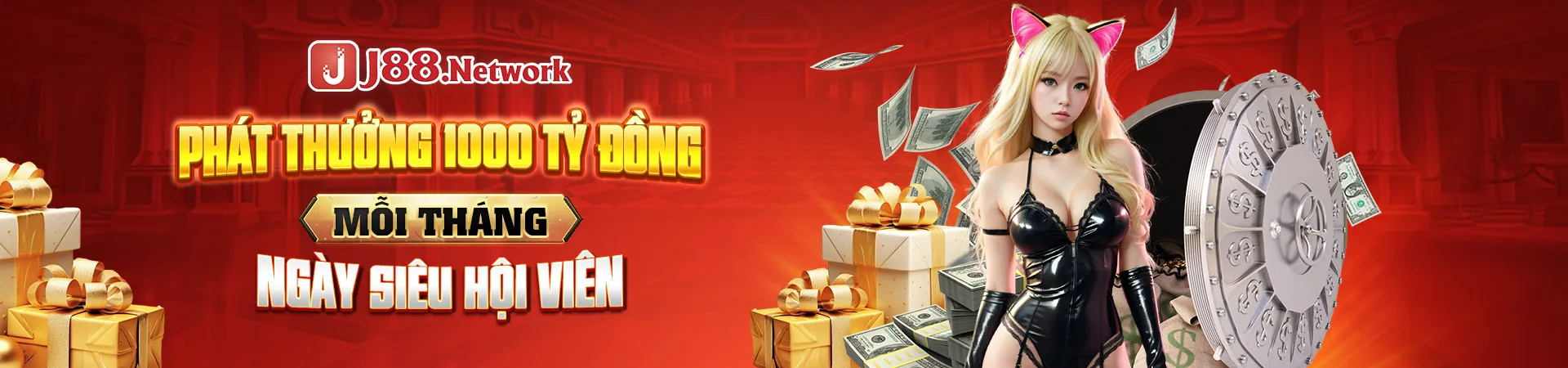 Hướng dẫn PS99 Casino cho người mới bắt đầu với giao diện thân thiện, tông màu xanh vàng chủ đạo, hiển thị các trò chơi phổ biến.