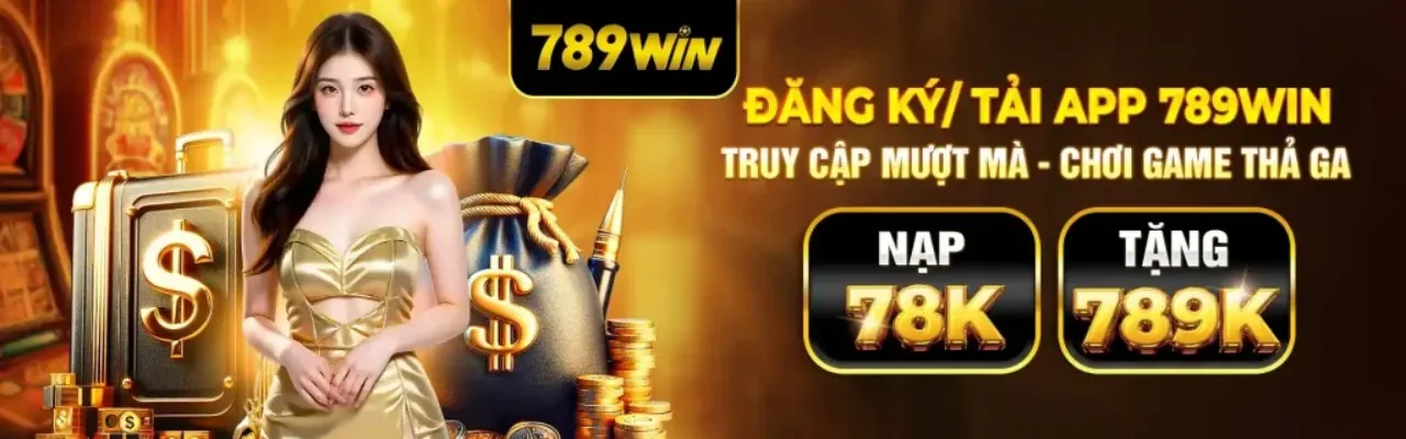 Hình ảnh chính về đăng ký tài khoản ps99 Casino