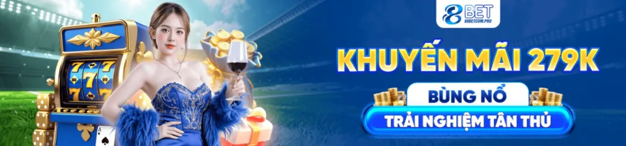 Hình ảnh chính PS99 Casino Slot Games với jackpot lớn và giao diện hấp dẫn