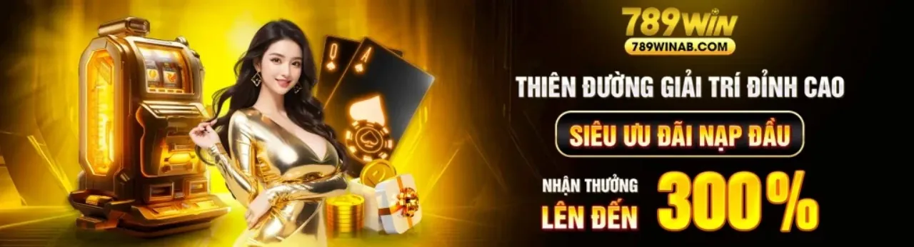 Tin tức ps99 Casino
