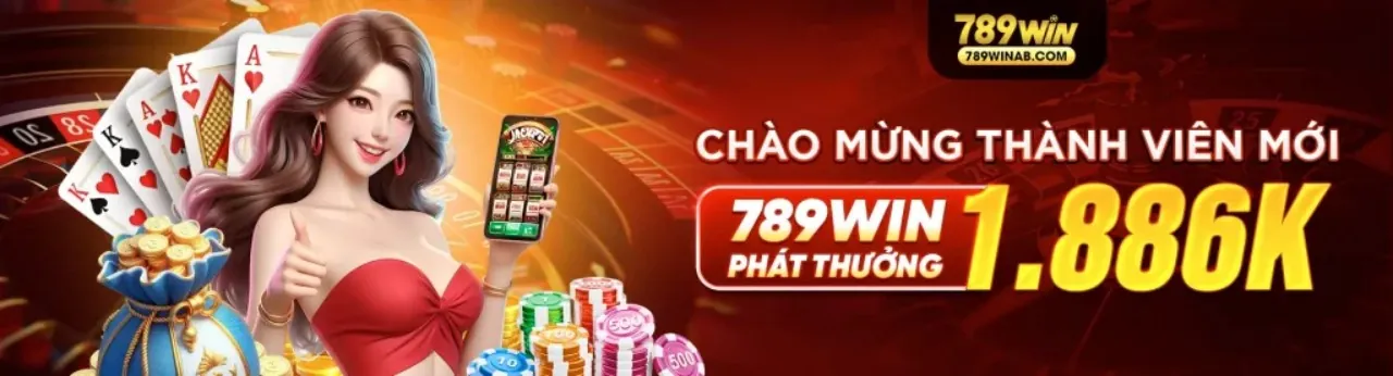 Giao diện cá cược trực tiếp với tỷ lệ cược thay đổi tại ps99 casino