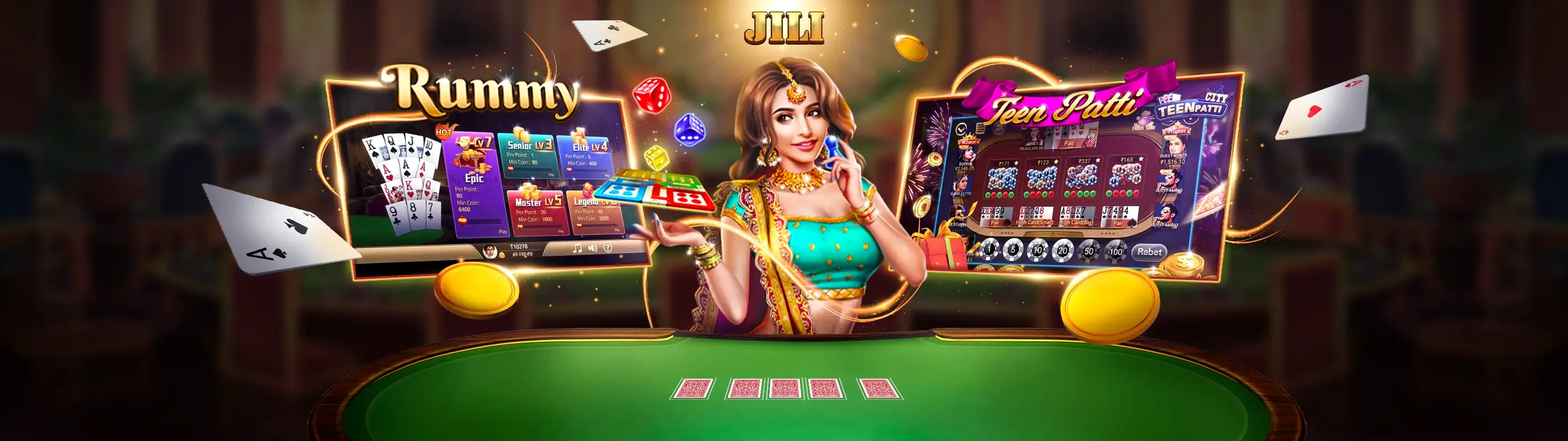 Hình ảnh hỗ trợ khách hàng PS99 Casino