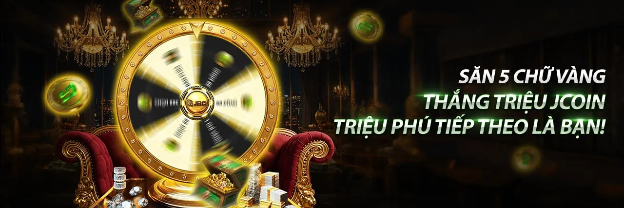 Giao diện đăng nhập ps99 casino an toàn và hiện đại
