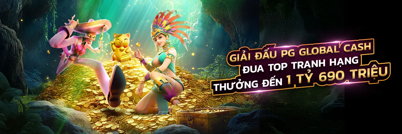 Hình ảnh chính đăng nhập ps99 casino