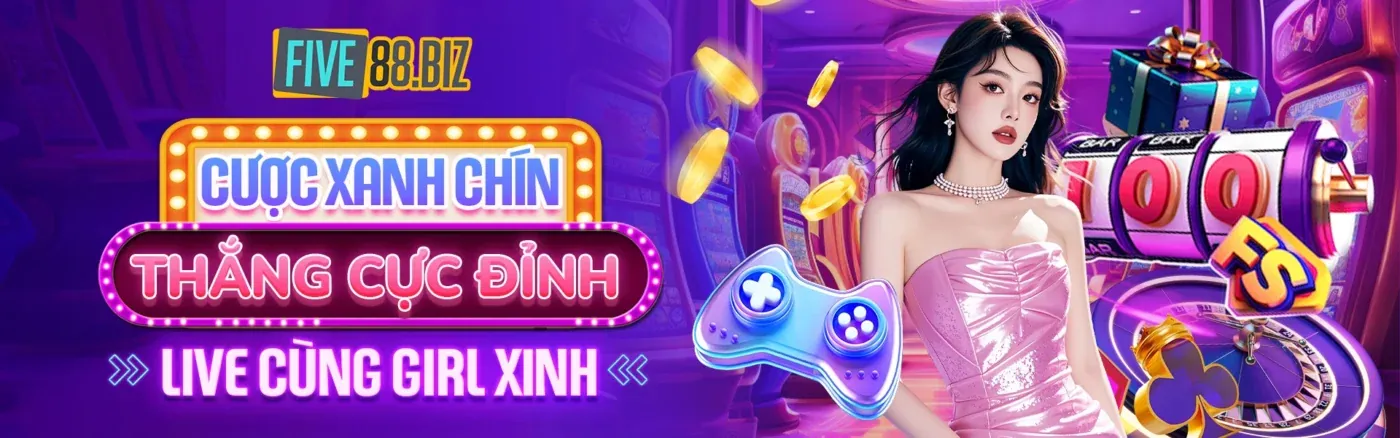 Giao diện casino trực tuyến PS99 trên điện thoại di động