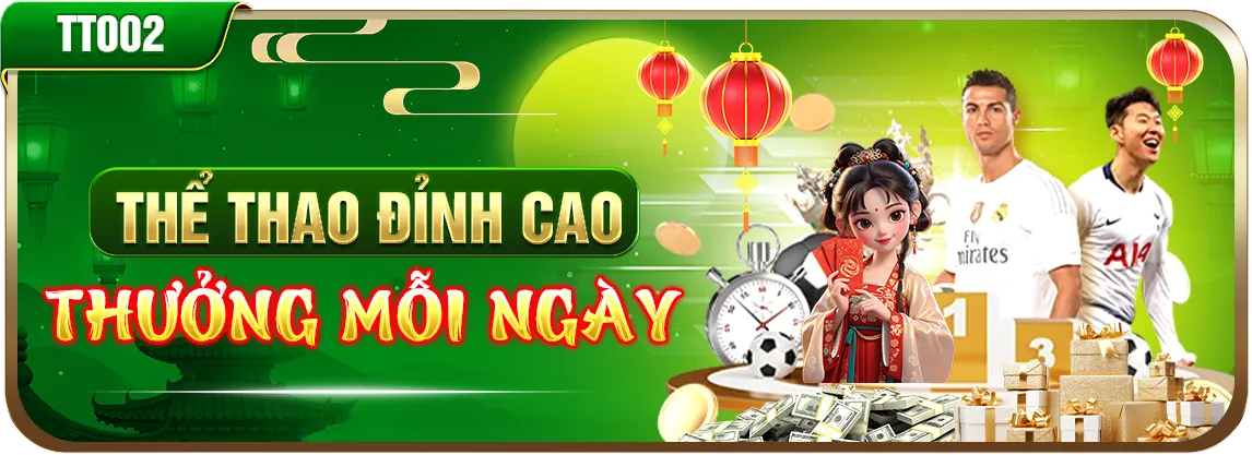 Giải quyết tranh chấp công bằng tại PS99 Casino